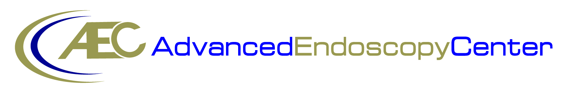 Advanced Endoscopy Logo